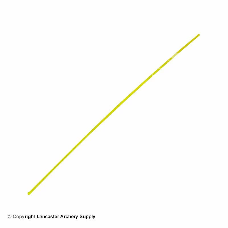 X-Spot Flexible Fiber Optic (60" Piece) 5 X-Spot Flexible Fiber Optic (60" Piece) - Image 3