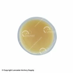 Champion Custom Bowstrings Makers Wax