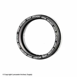 Viper Venom Lens Kit (Open Box X1030147)