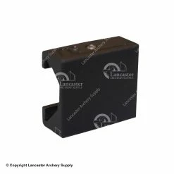 Tight Lite Sight Light Battery Pack Mount