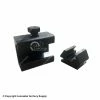 Tight Lite TL1N Light Dock Kit (Direct Mount Sights) -.30-06 Outdoors Shop 6070002