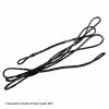 Flex Archery Traditional Flemish Recurve String -.30-06 Outdoors Shop 6140008 12d561d0 7153 4596 8646 9e1dd0301d28