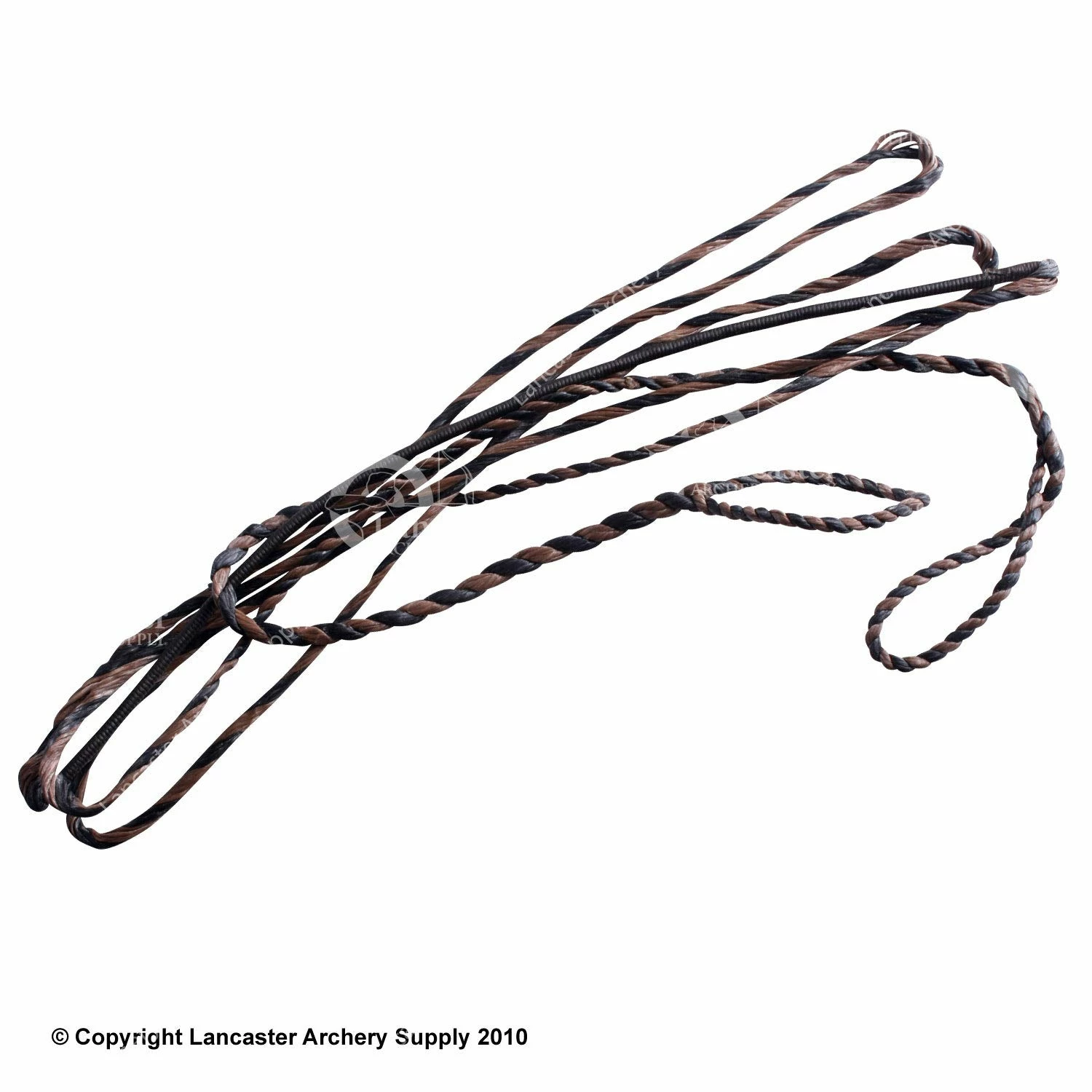 Bearpaw Fast Flight Flemish Recurve Bowstring 3 Bearpaw Fast Flight Flemish Recurve Bowstring