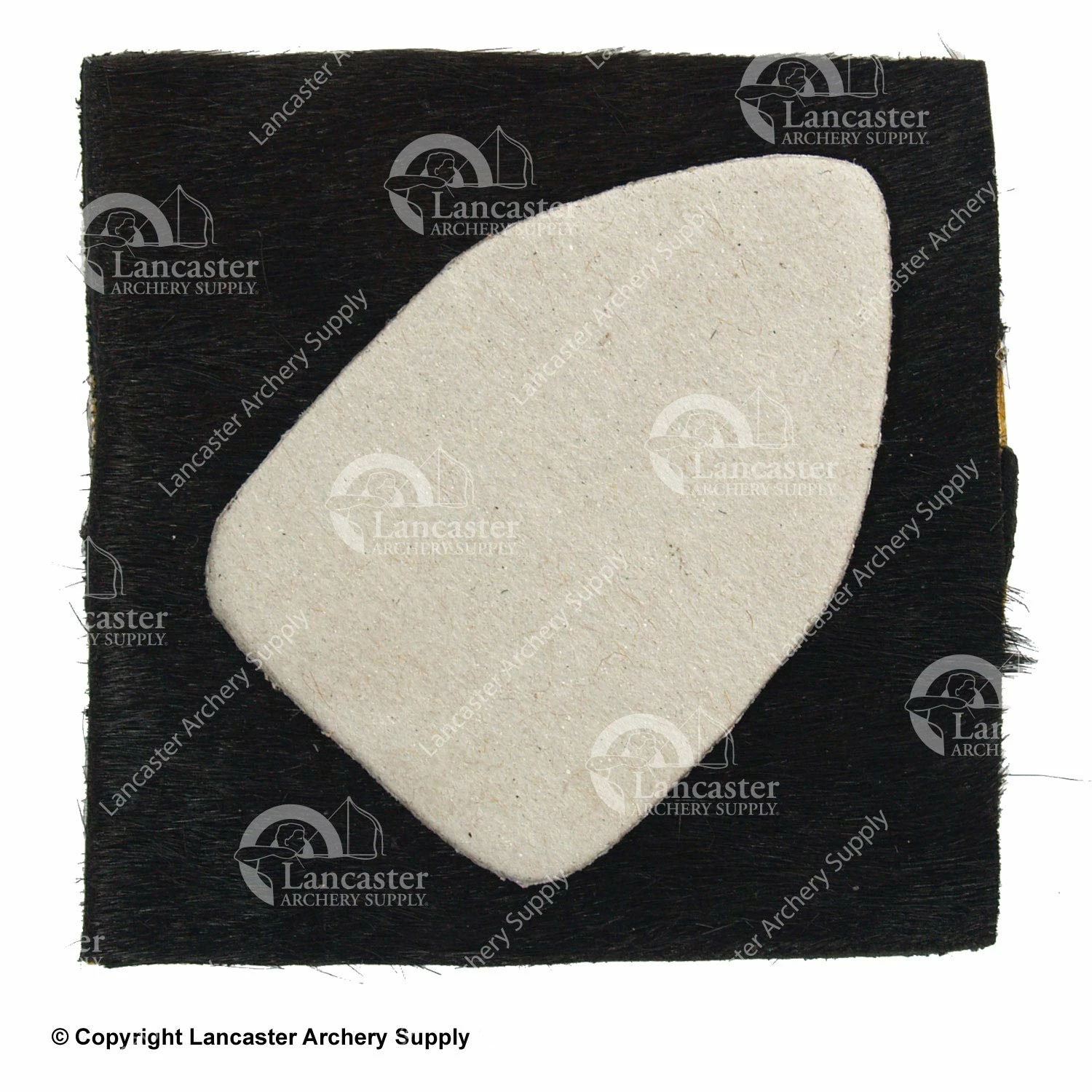 Bearpaw Traditional Hair Rest 3 Bearpaw Traditional Hair Rest