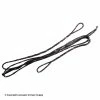 Bearpaw Fast Flight Flemish 3 Color Recurve Bowstring -.30-06 Outdoors Shop 6140020 ed5b8018 ea9c 4b66 8c8c b6afcb73aafb