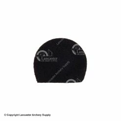 Bearpaw Felt Rest For Arrow Plate