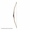 Bearpaw Sioux Longbow -.30-06 Outdoors Shop 6140091