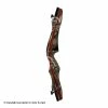 BearPaw Hero Recurve Riser -.30-06 Outdoors Shop 6140119 62