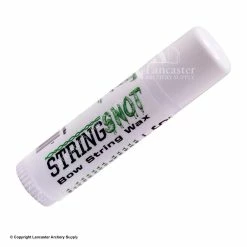 .30-06 Outdoors 30-06 Outdoors String SNOT Bow String Wax