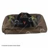 .30-06 Outdoors 30-06 Parallel Limb Soft Bow Case -.30-06 Outdoors Shop 6190009