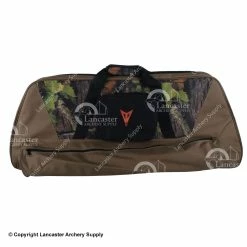 .30-06 Outdoors 30-06 Parallel Limb Soft Bow Case