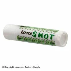 .30-06 Outdoors 30-06 Little SNOT Bow String Wax