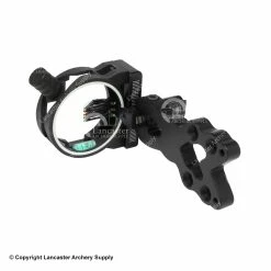 .30-06 Outdoors 30-06 ECO Series 5 Pin Sight