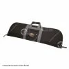 .30-06 Outdoors 30-06 Shadow Take Down Recurve Case -.30-06 Outdoors Shop 6190050