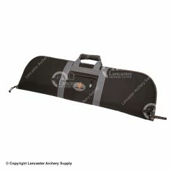 .30-06 Outdoors 30-06 Shadow Take Down Recurve Case