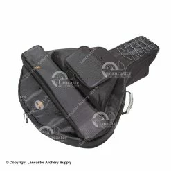 .30-06 Outdoors 30-06 Cross Pax Crossbow Storage System