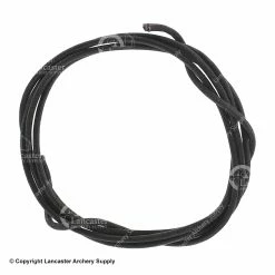 FirstString X-It Loop Material -.30-06 Outdoors Shop 6230030 black