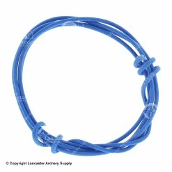 FirstString X-It Loop Material -.30-06 Outdoors Shop 6230030 blue