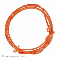 FirstString X-It Loop Material -.30-06 Outdoors Shop 6230030 orange