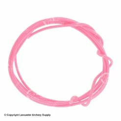 FirstString X-It Loop Material -.30-06 Outdoors Shop 6230030 pink