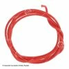 FirstString X-It Loop Material 1 FirstString X-It Loop Material -.30-06 Outdoors Shop 6230030 red
