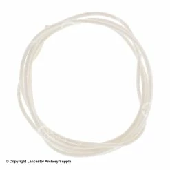 FirstString X-It Loop Material -.30-06 Outdoors Shop 6230030 white