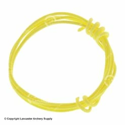FirstString X-It Loop Material -.30-06 Outdoors Shop 6230030 yellow