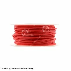 FirstString X-It Loop Material (50')