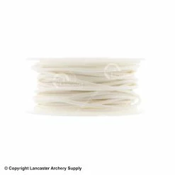 FirstString X-It Loop Material (50') -.30-06 Outdoors Shop 62300330301