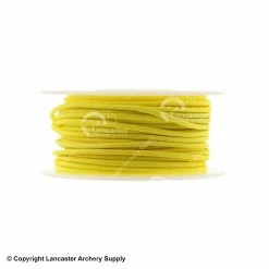 FirstString X-It Loop Material (50') -.30-06 Outdoors Shop 62300330401