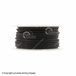 FirstString X-It Loop Material (50') -.30-06 Outdoors Shop 62300330601