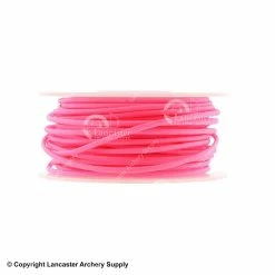 FirstString X-It Loop Material (50') -.30-06 Outdoors Shop 62300330701