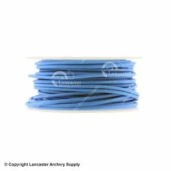FirstString X-It Loop Material (50') -.30-06 Outdoors Shop 62300330801