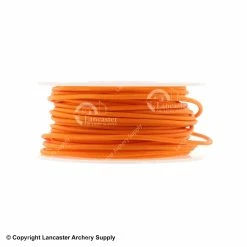 FirstString X-It Loop Material (50') -.30-06 Outdoors Shop 62300330901