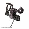 Elite Archery Elite QAD HDX Ultra Rest -.30-06 Outdoors Shop 6530085 cbe black 9a06b73d ace6 4c73 bb46 daac63e1f62d