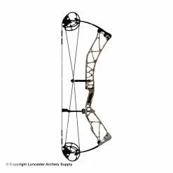 Elite Archery 2018 Elite Ritual Compound Bow -.30-06 Outdoors Shop 6530114 mo bu country