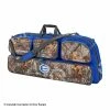 Elite Archery Elite Single Bow Case By Legend -.30-06 Outdoors Shop 6530118