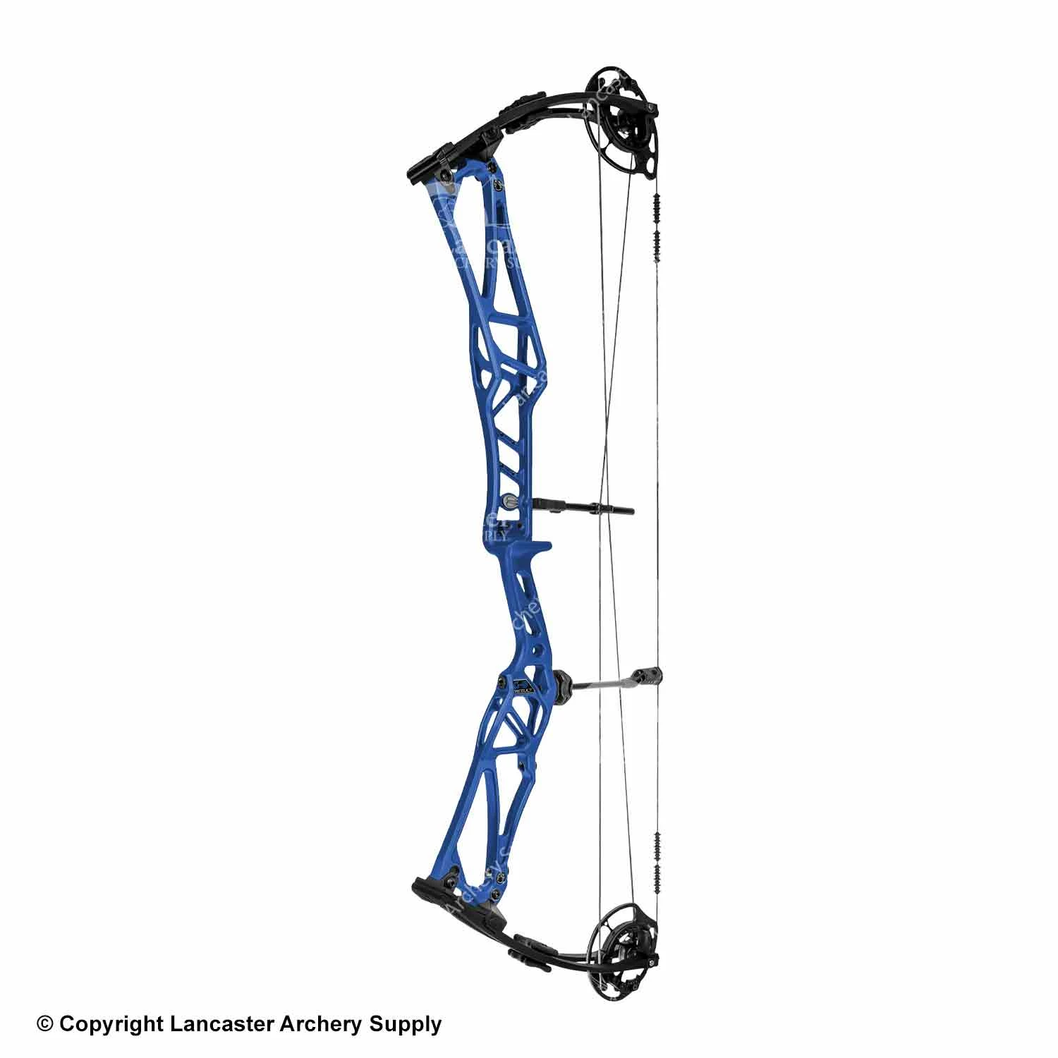 Elite Archery 2020 Elite REZULT Target Compound Bow 3 Elite Archery 2020 Elite REZULT Target Compound Bow