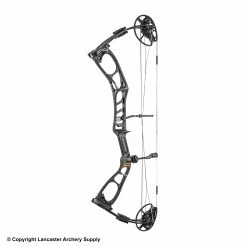 Elite Archery 2020 Elite Ember Compound Bow