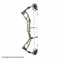 Elite Archery 2020 Elite Ember Compound Bow -.30-06 Outdoors Shop 6530127 edge