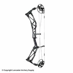 Elite Archery 2021 Elite Enkore Compound Bow