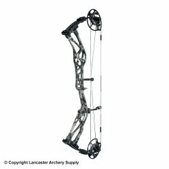 Elite Archery 2021 Elite Enkore Compound Bow -.30-06 Outdoors Shop 6530134 kuiu