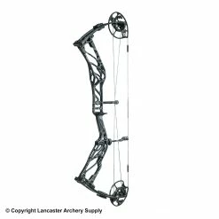Elite Archery 2021 Elite Remedy Compound Bow