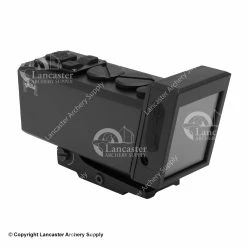 Omega Bow Sights Omega II Rangefinding Sight