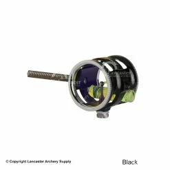 X-Spot 29mm Complete Scope