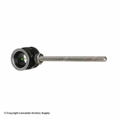 Lancaster Archery Supply Recurve Sight Aperture