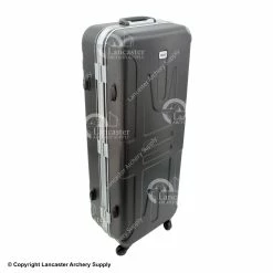 Decut Archery Decut Honor Recurve Bow Case