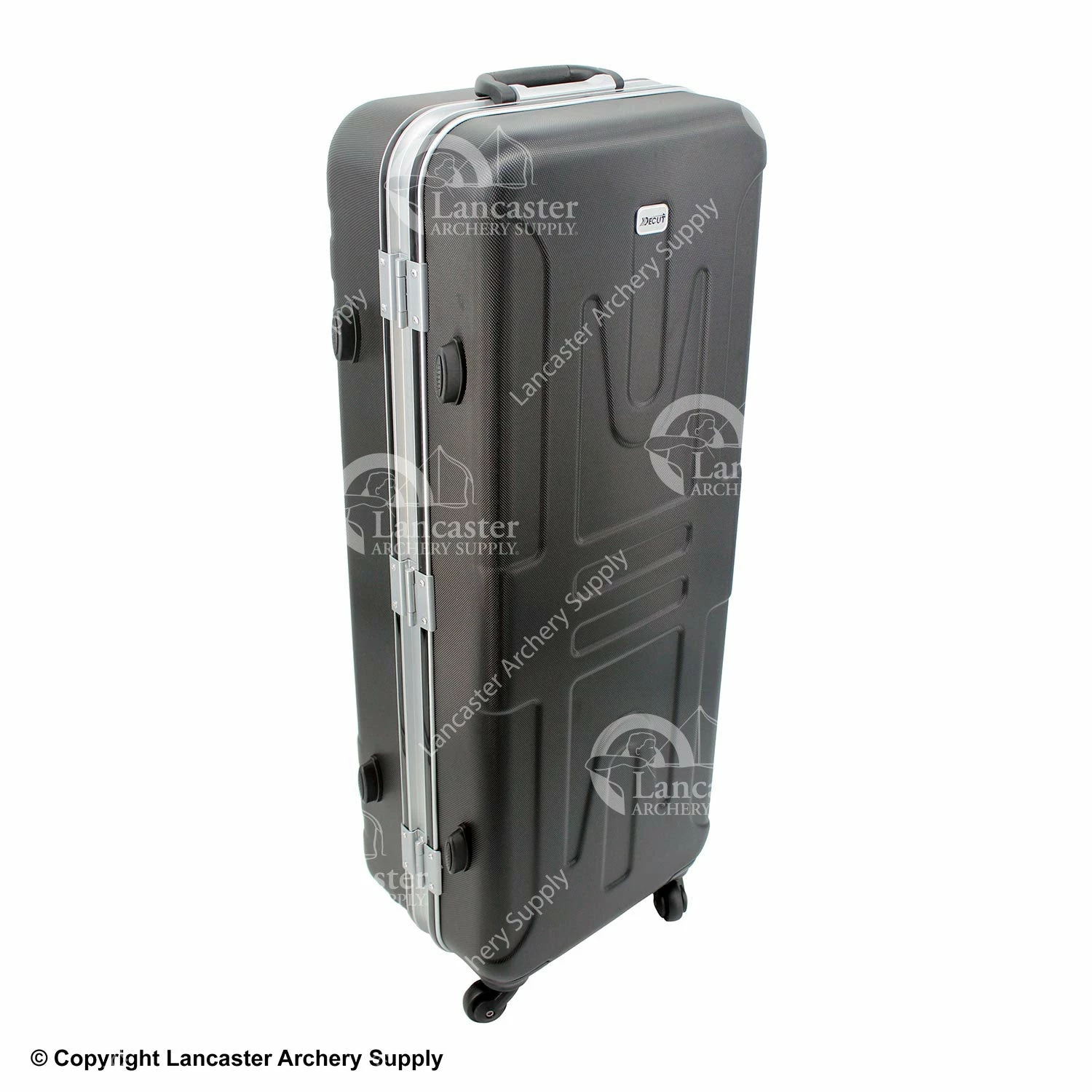 Decut Archery Decut Honor Recurve Bow Case 3 Decut Archery Decut Honor Recurve Bow Case