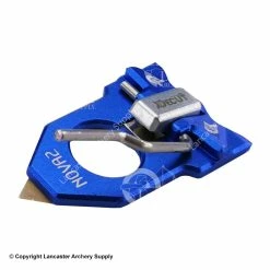 Decut Archery Decut Nova 2 Recurve Arrow Rest