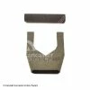 Total Peep Rest Shield For QAD Arrow Rests -.30-06 Outdoors Shop 6840010